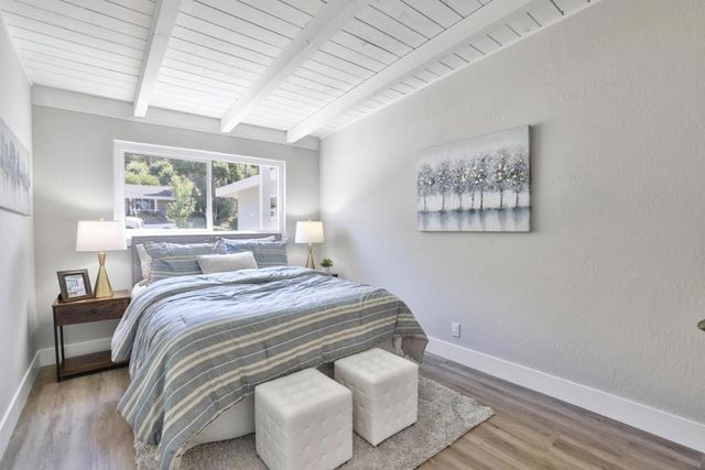 38371 Canyon Heights Drive, Fremont, CA 94536