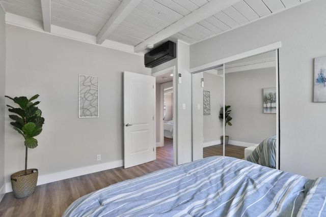 38371 Canyon Heights Drive, Fremont, CA 94536