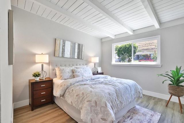 38371 Canyon Heights Drive, Fremont, CA 94536