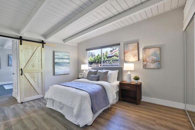 38371 Canyon Heights Drive, Fremont, CA 94536