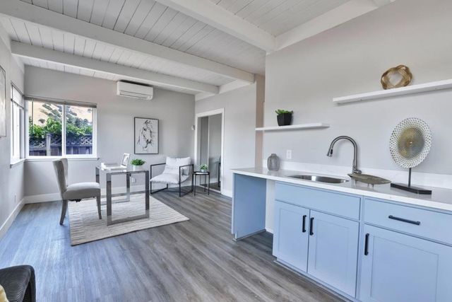 38371 Canyon Heights Drive, Fremont, CA 94536