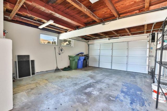 38371 Canyon Heights Drive, Fremont, CA 94536