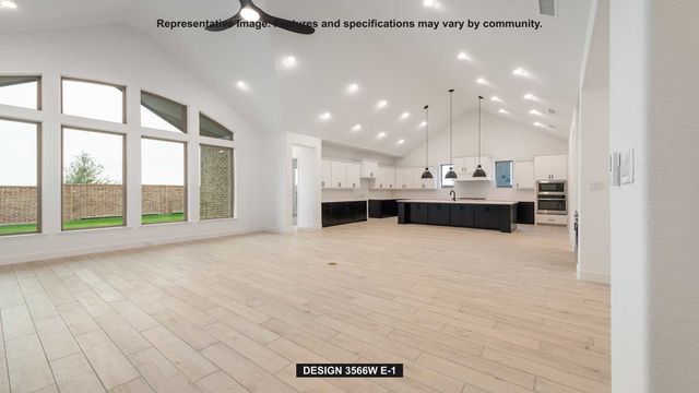 2045 Presidential Parkway, Midlothian, TX 76065