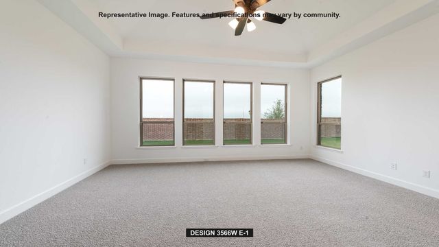 2045 Presidential Parkway, Midlothian, TX 76065