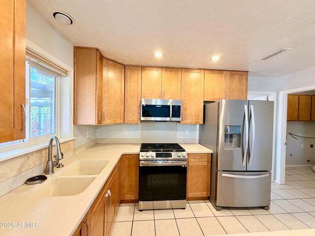 4401 N LONE CACTUS Drive, Prescott Valley, AZ 86314