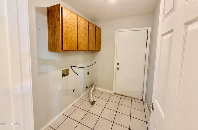 4401 N LONE CACTUS Drive, Prescott Valley, AZ 86314