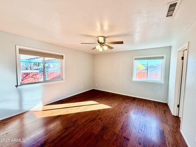 4401 N LONE CACTUS Drive, Prescott Valley, AZ 86314