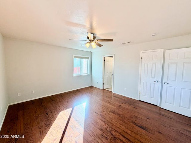 4401 N LONE CACTUS Drive, Prescott Valley, AZ 86314