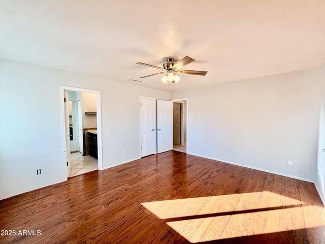 4401 N LONE CACTUS Drive, Prescott Valley, AZ 86314