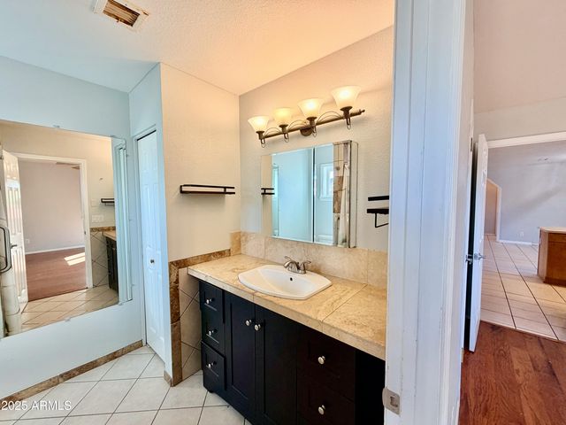 4401 N LONE CACTUS Drive, Prescott Valley, AZ 86314