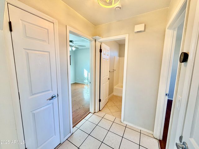 4401 N LONE CACTUS Drive, Prescott Valley, AZ 86314