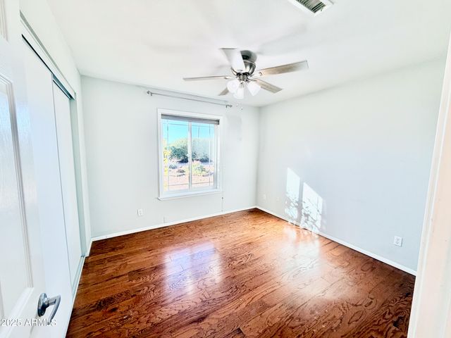 4401 N LONE CACTUS Drive, Prescott Valley, AZ 86314