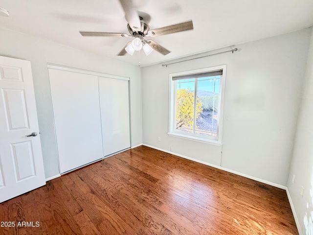 4401 N LONE CACTUS Drive, Prescott Valley, AZ 86314