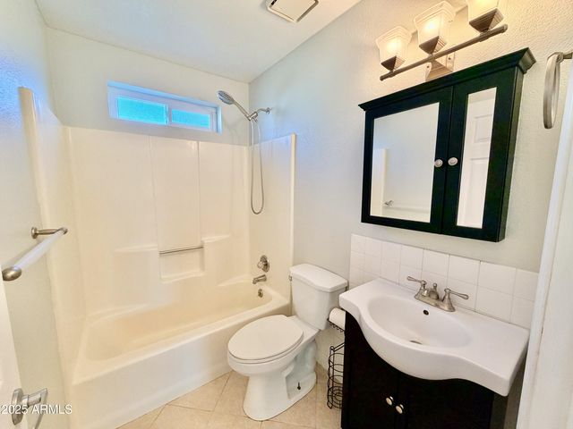 4401 N LONE CACTUS Drive, Prescott Valley, AZ 86314