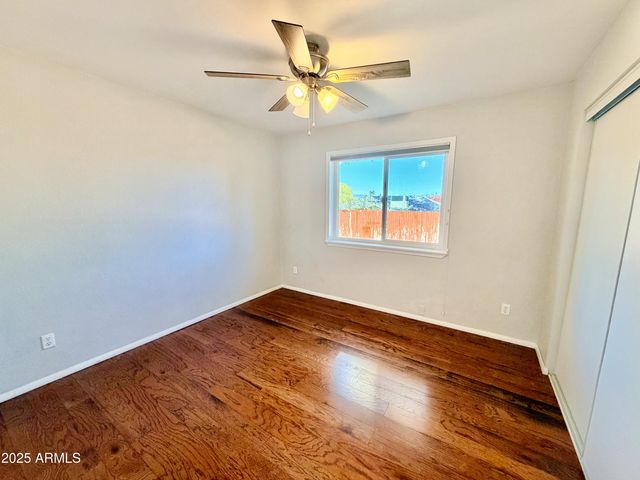 4401 N LONE CACTUS Drive, Prescott Valley, AZ 86314