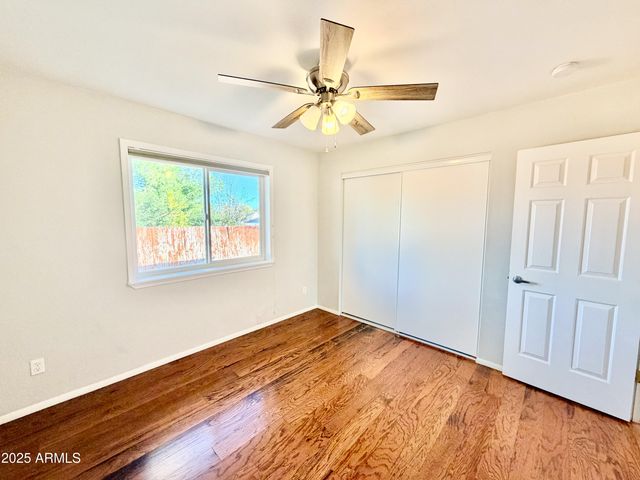 4401 N LONE CACTUS Drive, Prescott Valley, AZ 86314