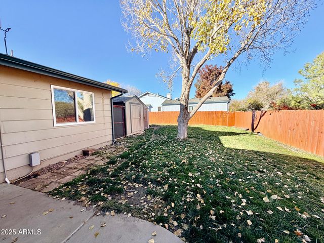 4401 N LONE CACTUS Drive, Prescott Valley, AZ 86314