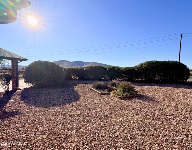 4401 N LONE CACTUS Drive, Prescott Valley, AZ 86314