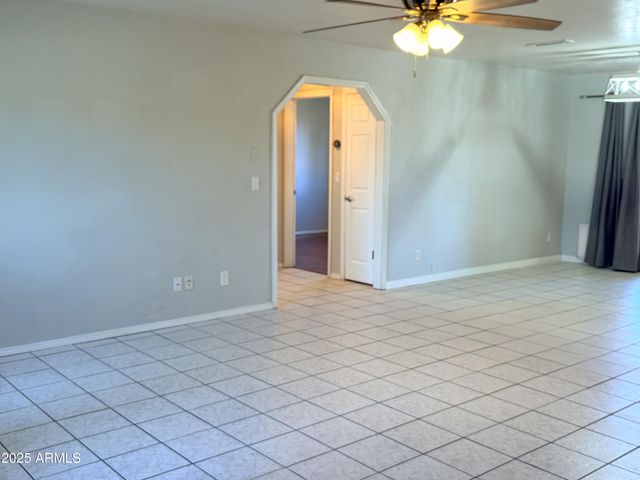 4401 N LONE CACTUS Drive, Prescott Valley, AZ 86314