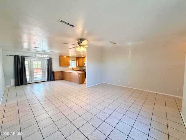 4401 N LONE CACTUS Drive, Prescott Valley, AZ 86314