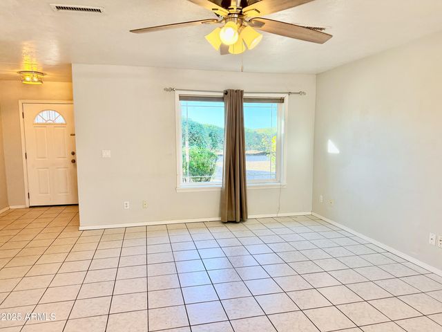 4401 N LONE CACTUS Drive, Prescott Valley, AZ 86314