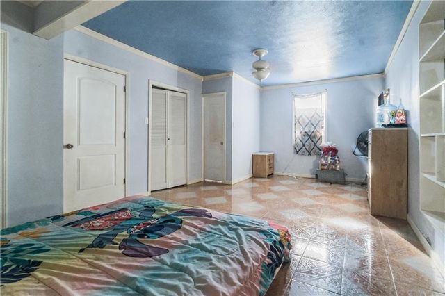 2127 MEMORIAL Drive, Alexandria, LA 71301