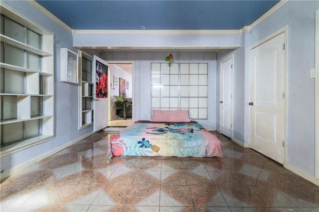 2127 MEMORIAL Drive, Alexandria, LA 71301