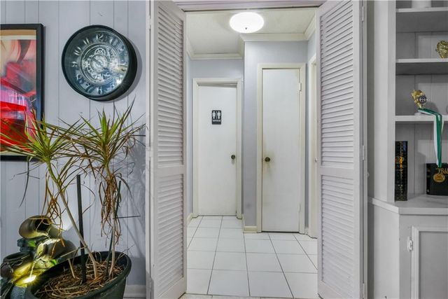 2127 MEMORIAL Drive, Alexandria, LA 71301