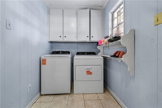 2127 MEMORIAL Drive, Alexandria, LA 71301