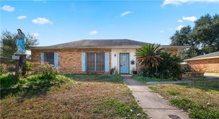 2127 MEMORIAL Drive, Alexandria, LA 71301