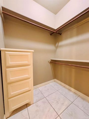 201 Thornwood Loop, Rio Grande City, TX 78582