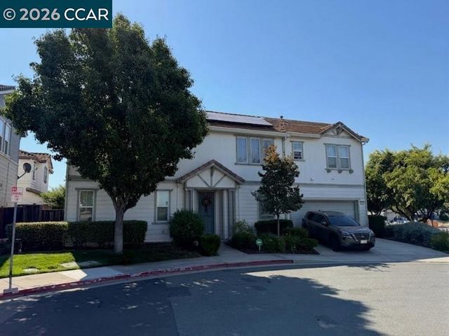 67 Standley Ct, Pittsburg, CA 94565