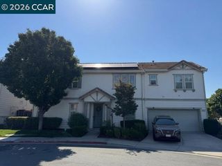 67 Standley Ct, Pittsburg, CA 94565