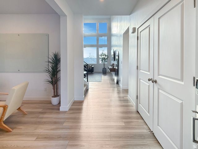 3372 S PINYON PARK LN, Mapleton, UT 84664