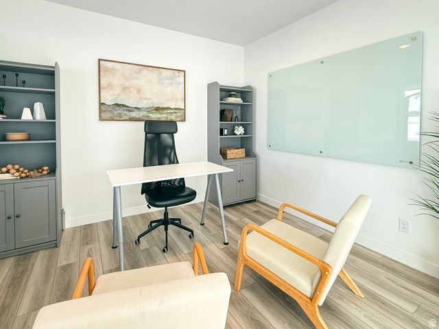 3372 S PINYON PARK LN, Mapleton, UT 84664