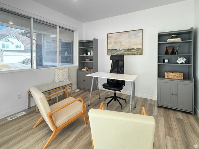 3372 S PINYON PARK LN, Mapleton, UT 84664