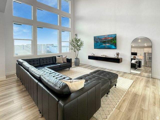 3372 S PINYON PARK LN, Mapleton, UT 84664