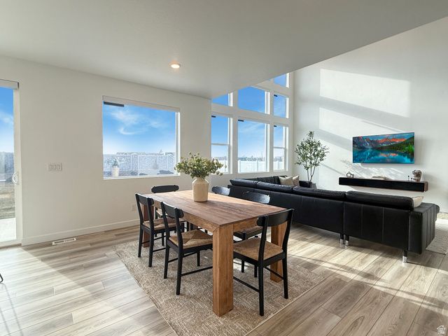 3372 S PINYON PARK LN, Mapleton, UT 84664