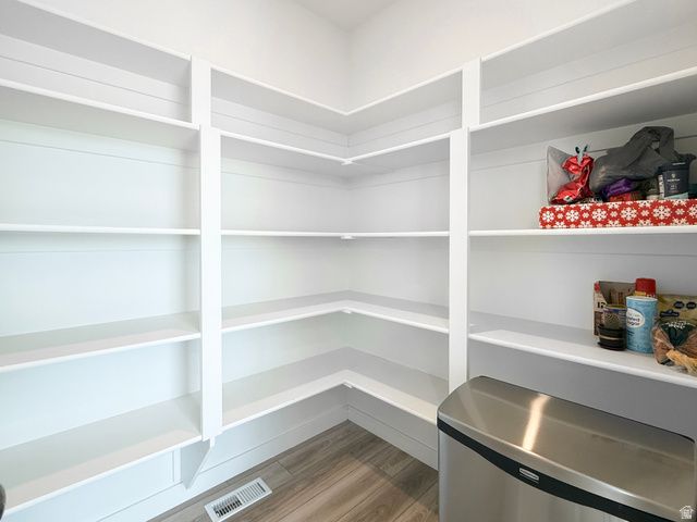 3372 S PINYON PARK LN, Mapleton, UT 84664