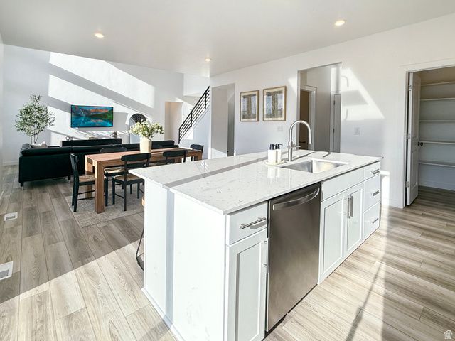 3372 S PINYON PARK LN, Mapleton, UT 84664