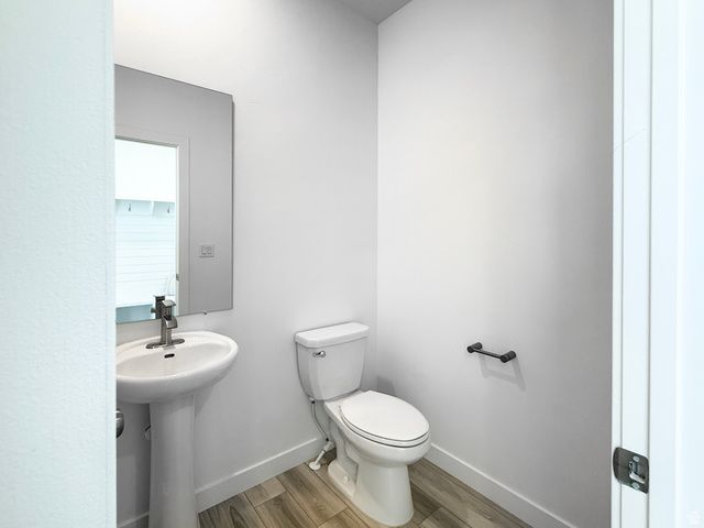 3372 S PINYON PARK LN, Mapleton, UT 84664