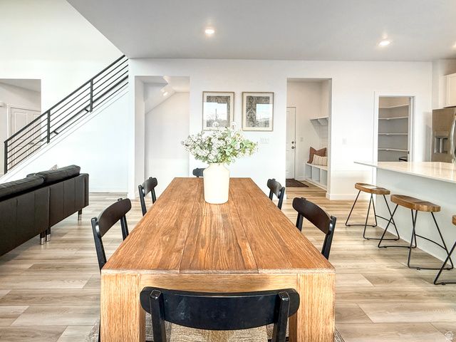 3372 S PINYON PARK LN, Mapleton, UT 84664