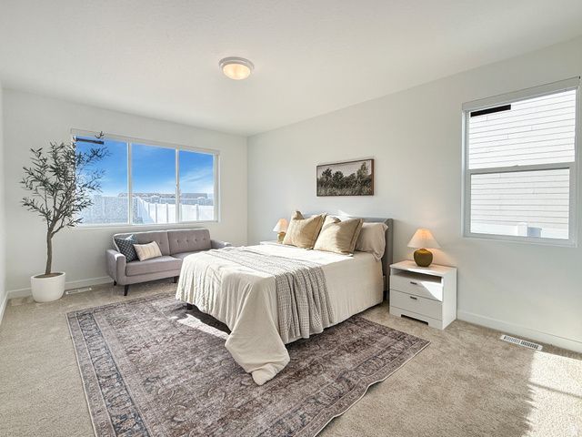 3372 S PINYON PARK LN, Mapleton, UT 84664