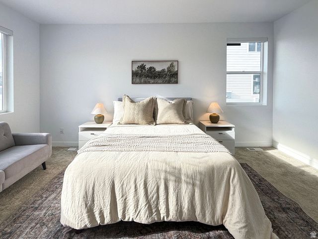 3372 S PINYON PARK LN, Mapleton, UT 84664