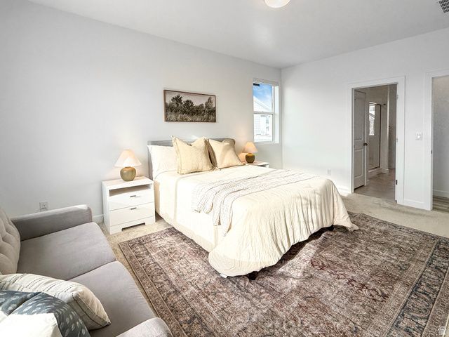 3372 S PINYON PARK LN, Mapleton, UT 84664