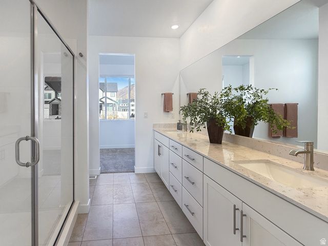 3372 S PINYON PARK LN, Mapleton, UT 84664