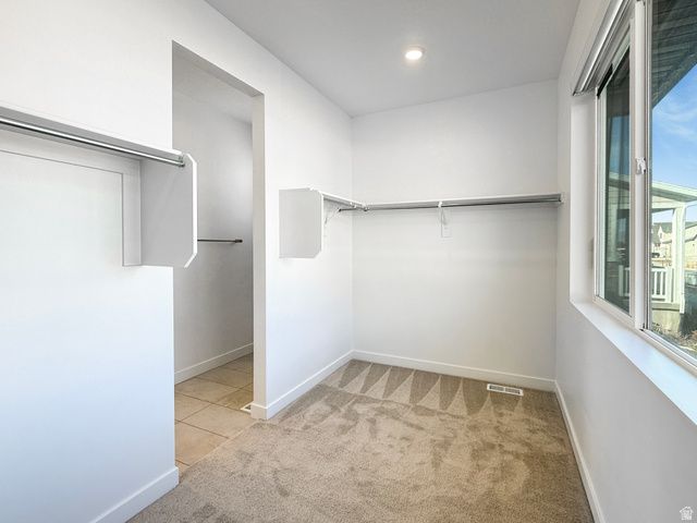 3372 S PINYON PARK LN, Mapleton, UT 84664