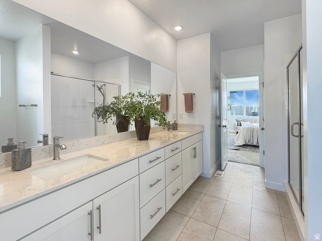 3372 S PINYON PARK LN, Mapleton, UT 84664