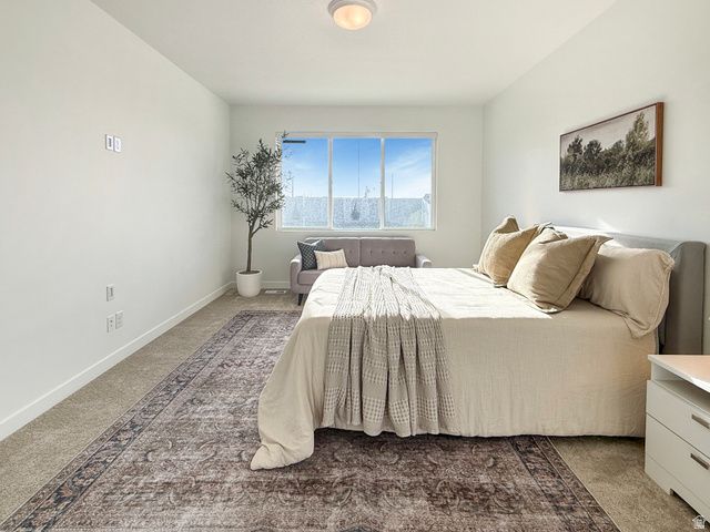 3372 S PINYON PARK LN, Mapleton, UT 84664