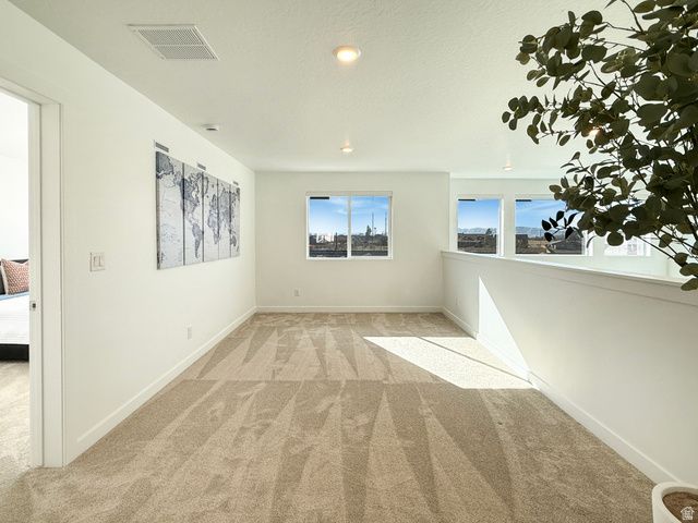 3372 S PINYON PARK LN, Mapleton, UT 84664